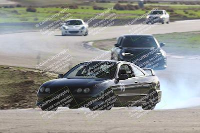 media/Dec-21-2025-Speed Ventures (Sun) [[49cb7d784c]]/Yellow Group/Session 3 purple/